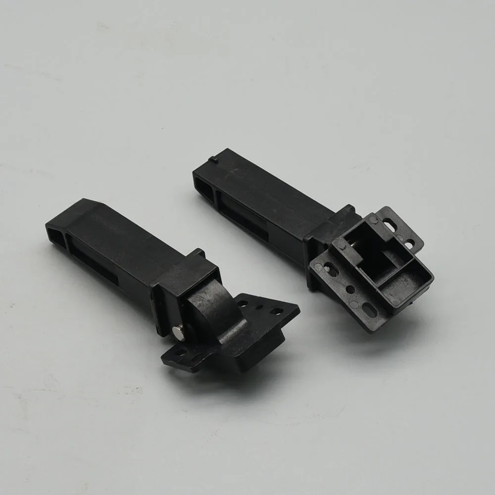 2X ADF-Scharnier für Kyocera FS 1028 1130 1135 1035 3140 3540 3040 1128 1030 3640 MFP M2030 M2035 M2530 M2535 303LJ02030 303LJ02040