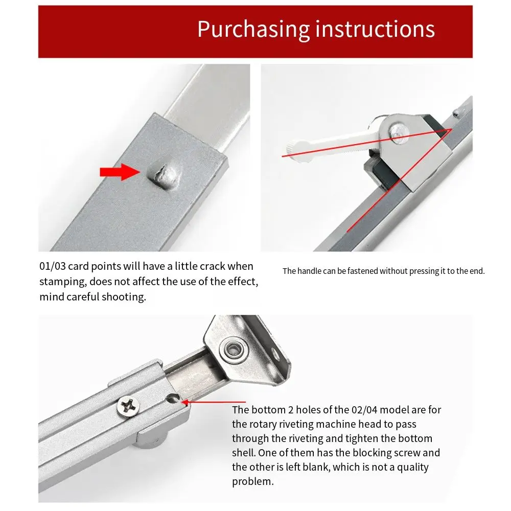 Angle Controller Wind Brace Stopper Telescopic Gusset Fixed Window Restrictor Stainless Steel Practical Window Limiter