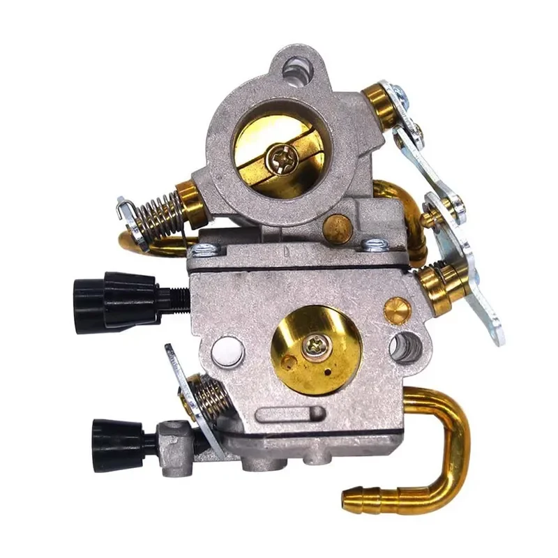 C1Q S118 Carburetor For STIHL TS410 TS420 4238 120 0600 Replacement Parts Cutting Saw Engine Repair Tool Kit