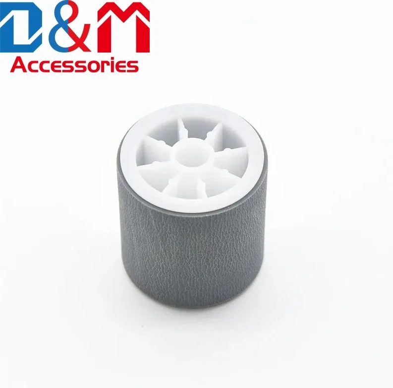 HOT SALES 1X 6LJ46929000 6LJ75241000 Pickup Roller for Toshiba E STUDIO 2006 2306 2506 2007 2307 2507 2505 195 225 245 18 223