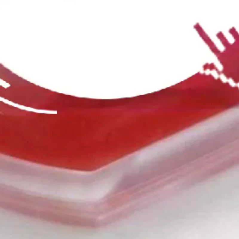 

Dental implant Parallel Pin Gauge Stainless Steel Medical Lacator Dental Implant Locatring Guide Locating Ruler