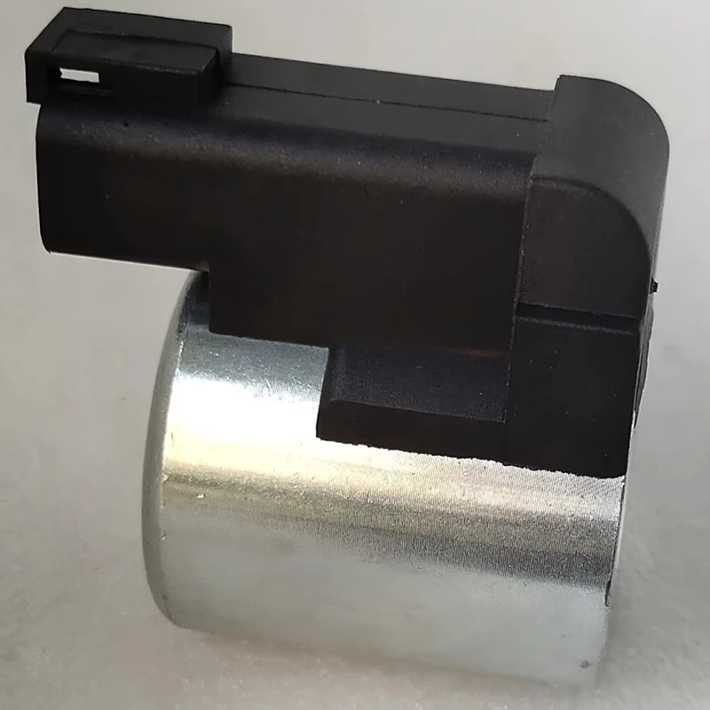 Valvola elettromagnetica 02610149   bobina MDS45/23X50 DC220V 29101100 0501337053