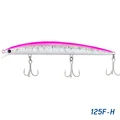 125F-H