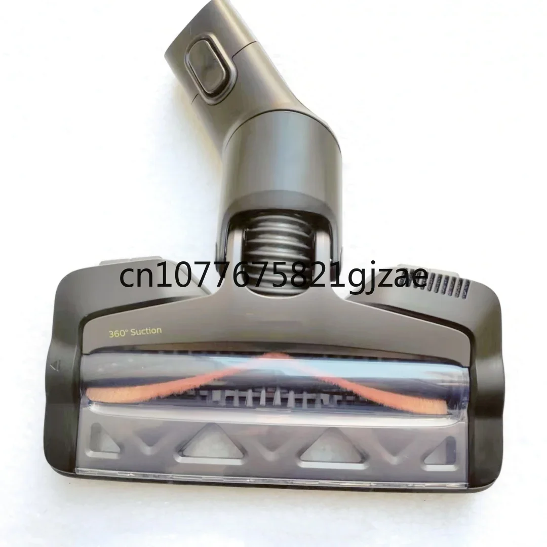 

Vacuum Cleaner Floor Brush Head XC8347 XC8349 Vacuum Cleaner Parts Brush Head Accessories
