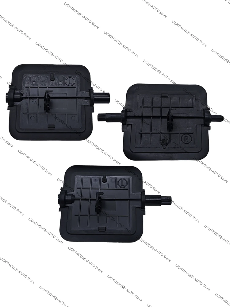 

Для BMW MINI X1 F49 F54 F55 F56 клапан испарителя кондиционера MF 116740 -776 МС 116740 -777 МС 116740 -778