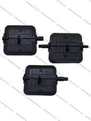 For BMW MINI X1 F49 F54 F55 F56 Air Conditioner Evaporator Flap MF116740-776 MF116740-777 MF116740-778
