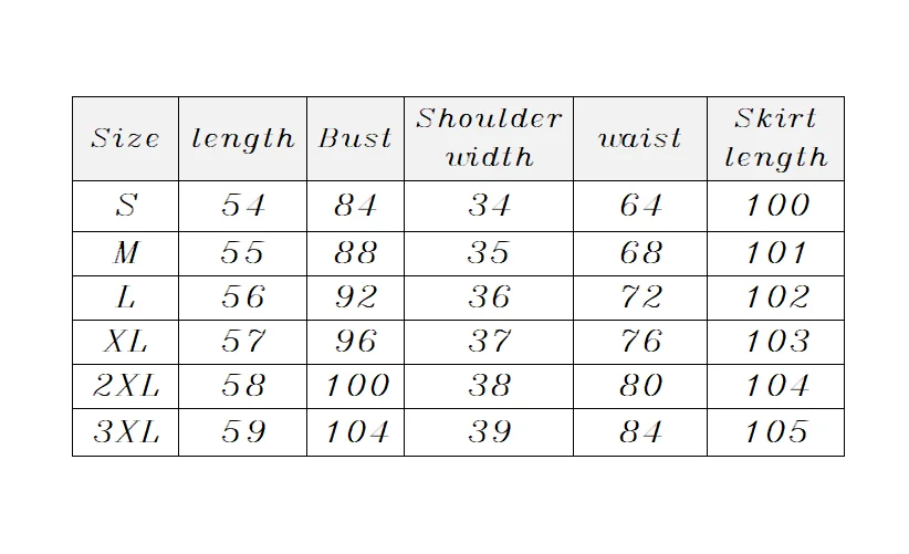two piece sets womens outifits Suit women's summer 2024 irregular design shirt strap skirt light cooked two-piece suit
