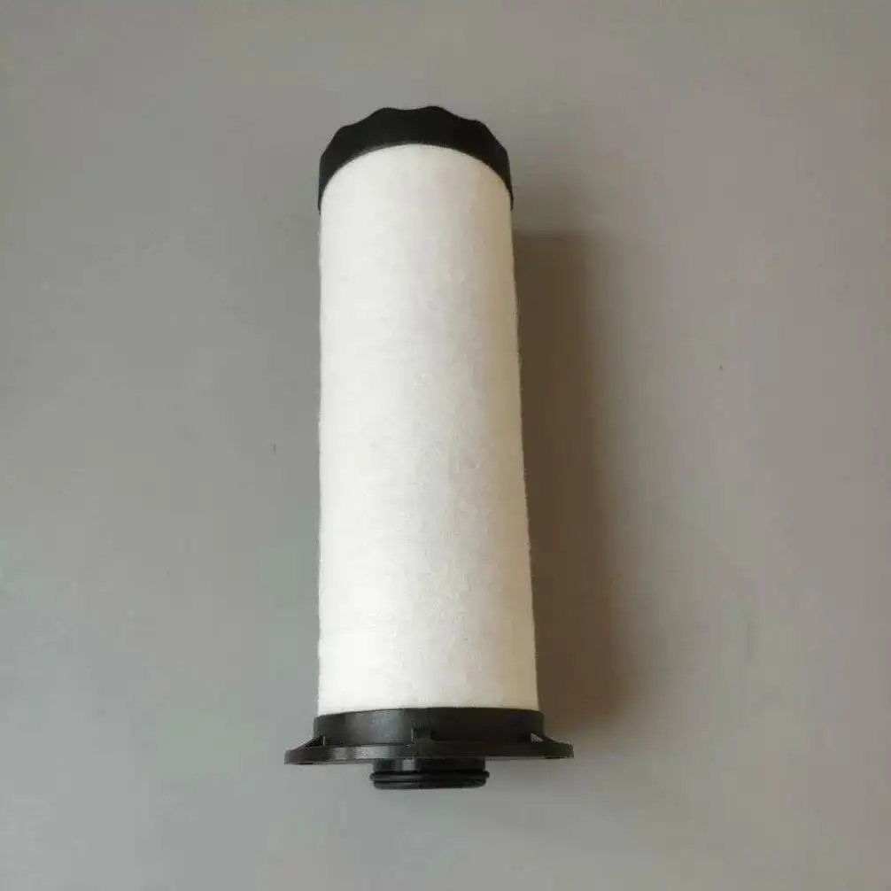 2901300409 1629054209 UD220 Filter for Rear Atlas Copco Compressor 2901-3004-09