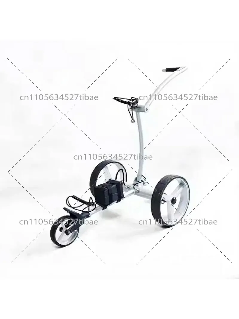 remote-control-electric-golf-trolley-cart-accessories-battery-switch