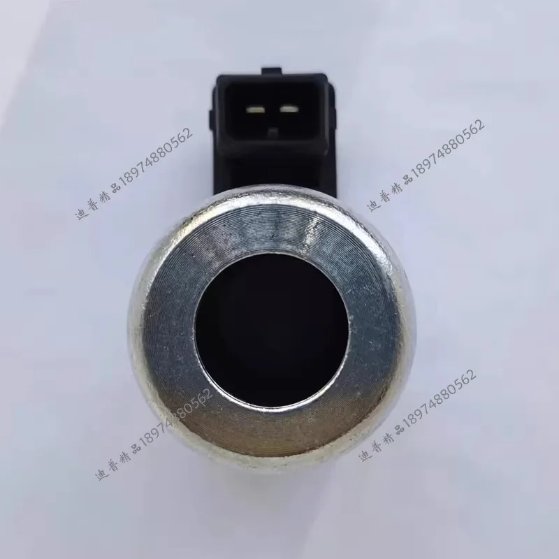 Electromagnetic valve coil 24159600 27641800 27460100 086-002-0270 16210300