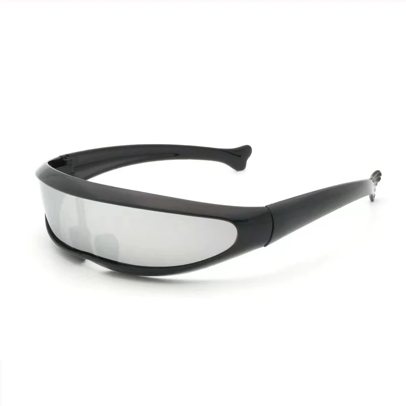 الدراجات نظارات شمسية النساء الرجال عالية الجودة نظارات شمسية فاخرة في الهواء الطلق الرياضة النظارات سيدة رجل نظارات UV400 نظارات واقية