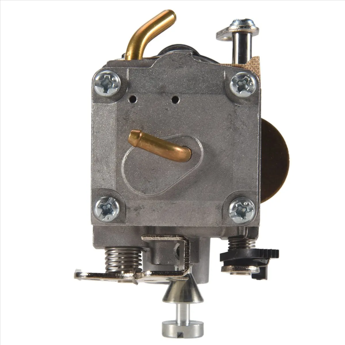 L49A 581100701 Carburetor Tune-Up Kit Replaces RWJ-4B for Husqvarna 372XP X-Torq,365 X-Torq Chiansaws
