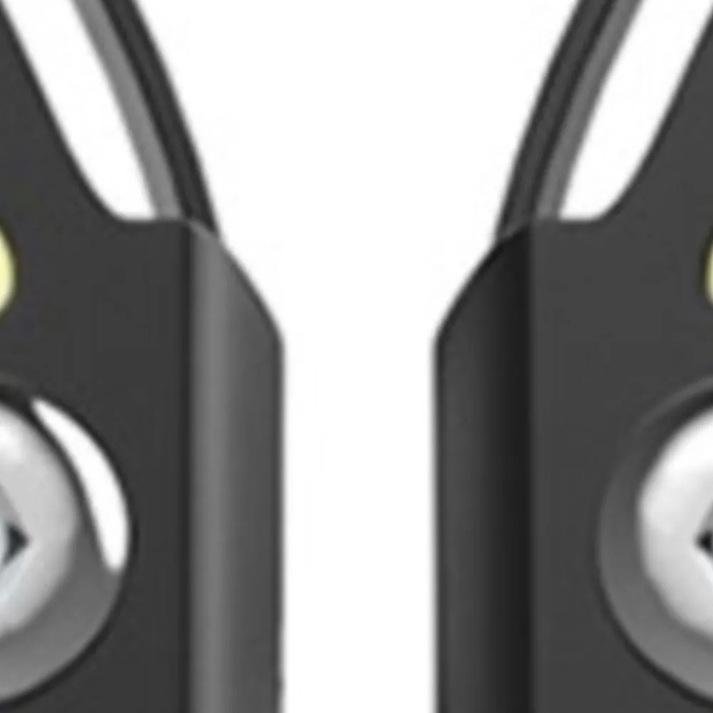 

Аксессуары для мотоциклов, прожектор, вспомогательный светильник, светодиодная защита, защитный чехол для CFMOTO 800MT MT800 2021 2022 2023 2024 2025