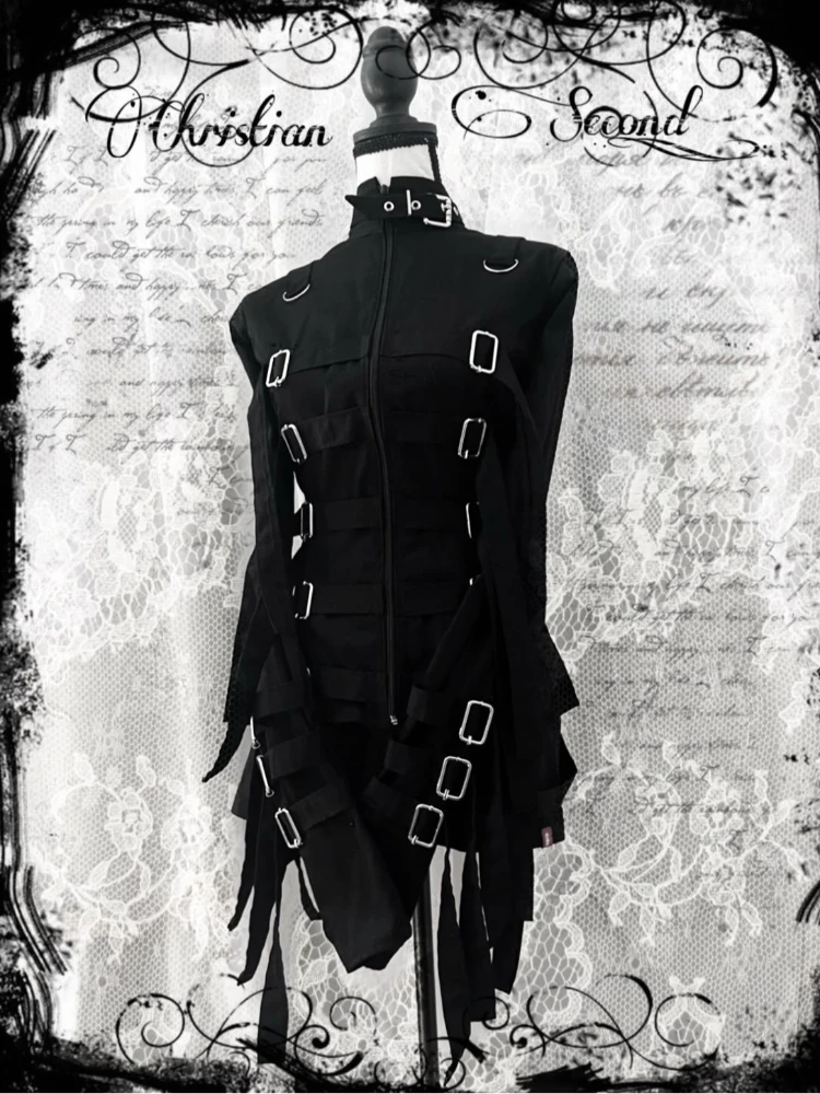 Thumbnail 3 - #36 Ranked Zip Up Hoodies Picks in 2026