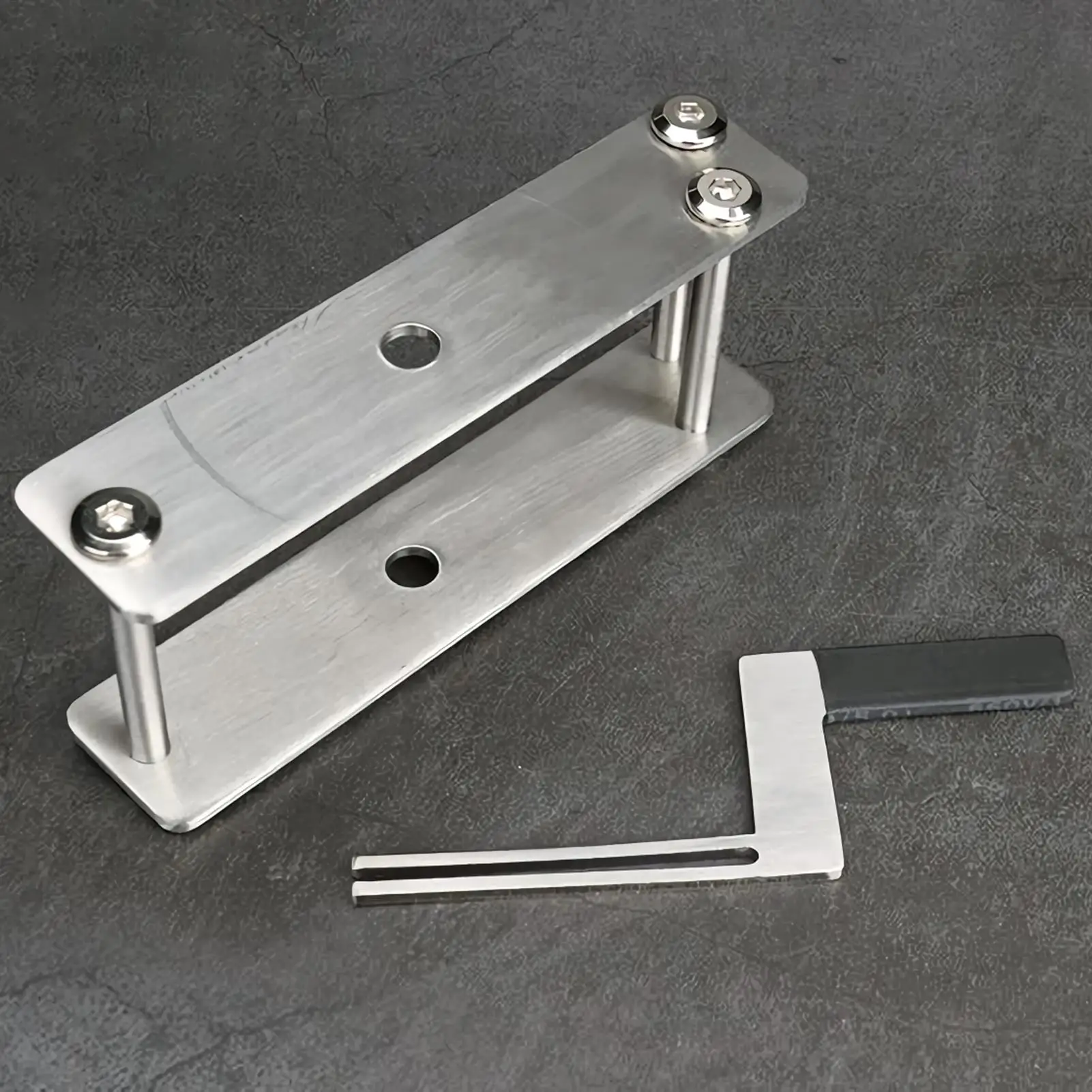 

Ручная обертка, ролик из нержавеющей стали, боксерские ленты, органайзер, роликовые ленты, органайзер, упаковочный инструмент для тренировок по боевым искусствам тайского бокса