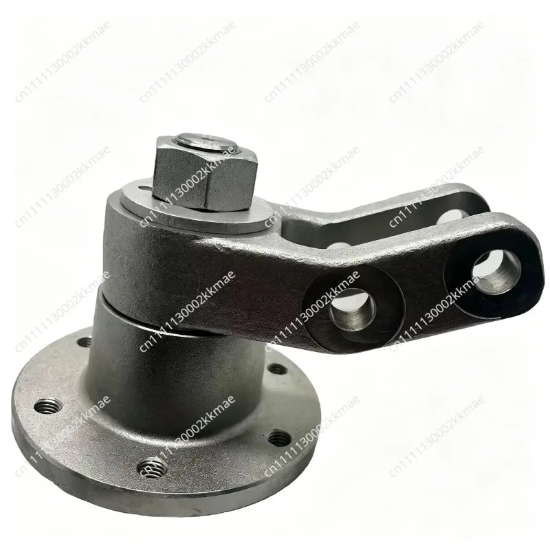 RM-044 Agricultural Wheel Hub Bearing IL50-120/6T-44-R635A Agricultural Tractor Disc Rake Parts