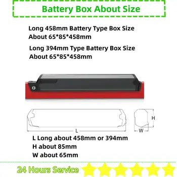 10 best sales 리엔션 배터리 케이스 - №1