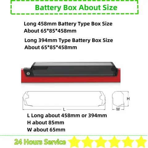 10 best sales रीएंशन बैटरी केस - №1