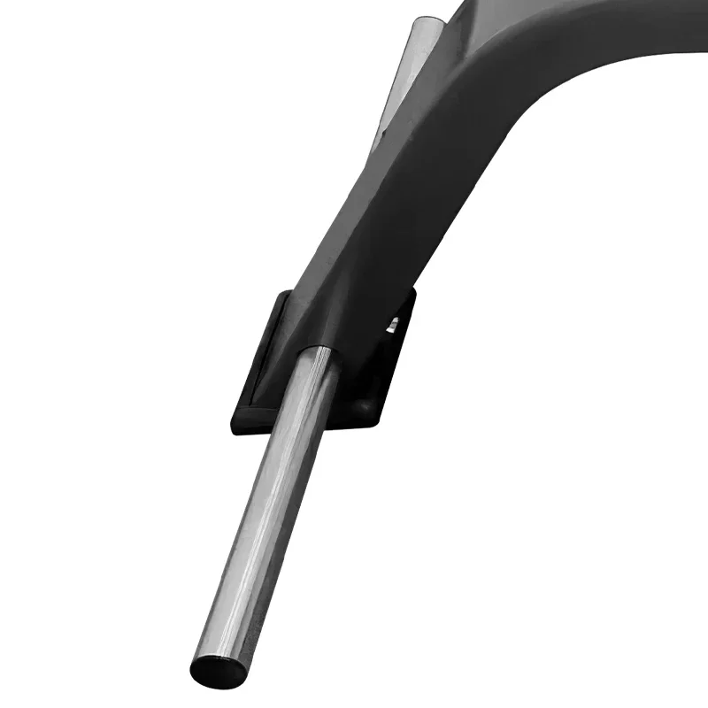 

Wholesale Commercial Gym Equipment Strength Machine Fitness Equipment Multi Functional Adjustable Bench