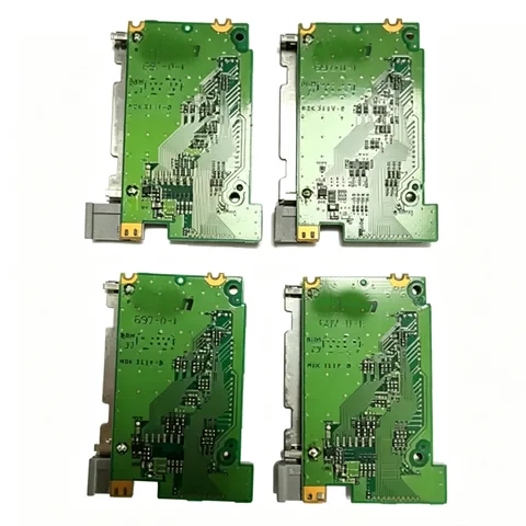 Memory card slot nikon d700-AliExpress