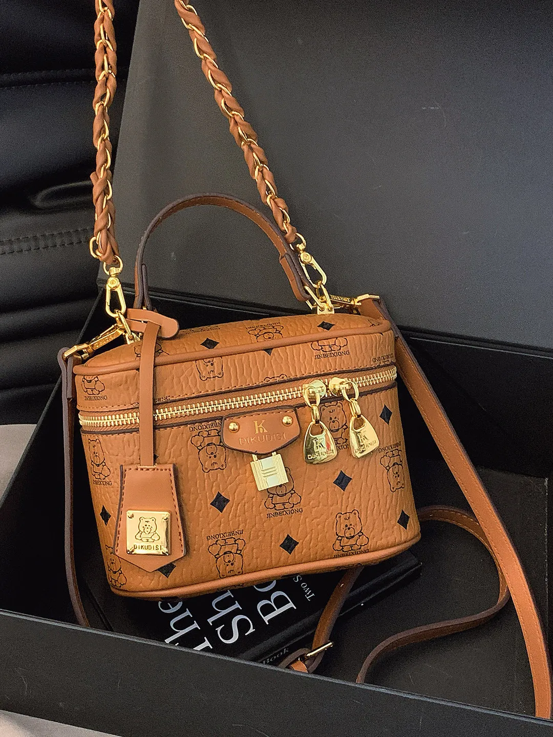 bolso-de-lujo-de-alta-gama-para-mujer-tipo-cubo-con-cadena-cruzada-pequeno-y-cuadrado-de-moda-doble-capa-de-cuero-sinte