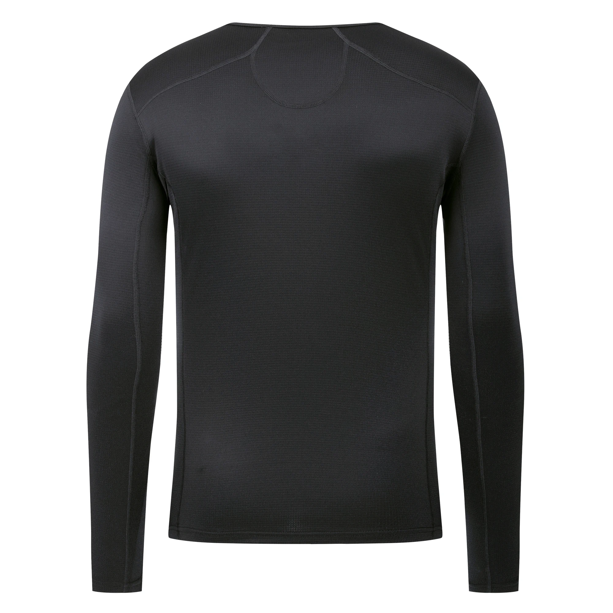Thumbnail 3 - #10 Mens Thermal Base Layers List of Top Picks