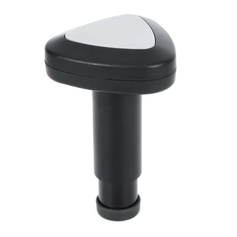 

Y6GD WiFi Electronic Eyepiece Camera Images Amplifier 2MP Microscope Accessories Support for Platform Microscope Eyepiece