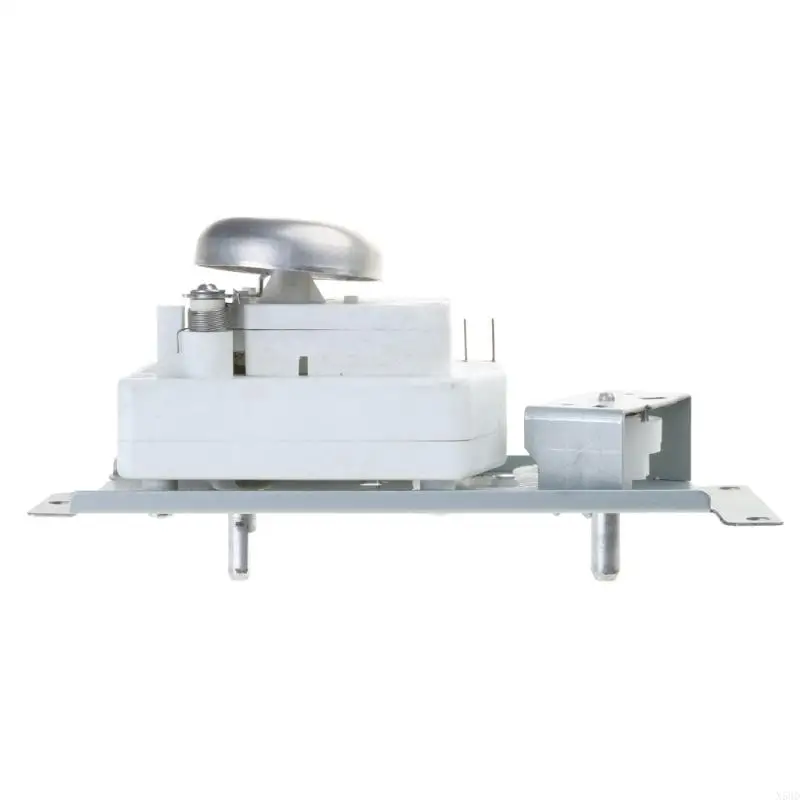 جهاز توقيت فرن الميكروويف لإكسسوارات Midea Microwave الاحتياطية WLD35-1/S WLD35-2/S N58D