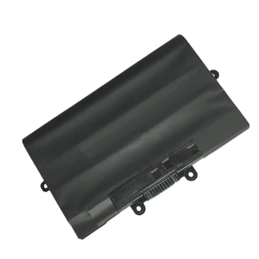 15.12V 89WH 6-87-P870S-4272 P870BAT-8 Original Laptop Battery For CLEVO P775DM3 P8700S P870TM-G P870DM3 P870KM P870TM1-G