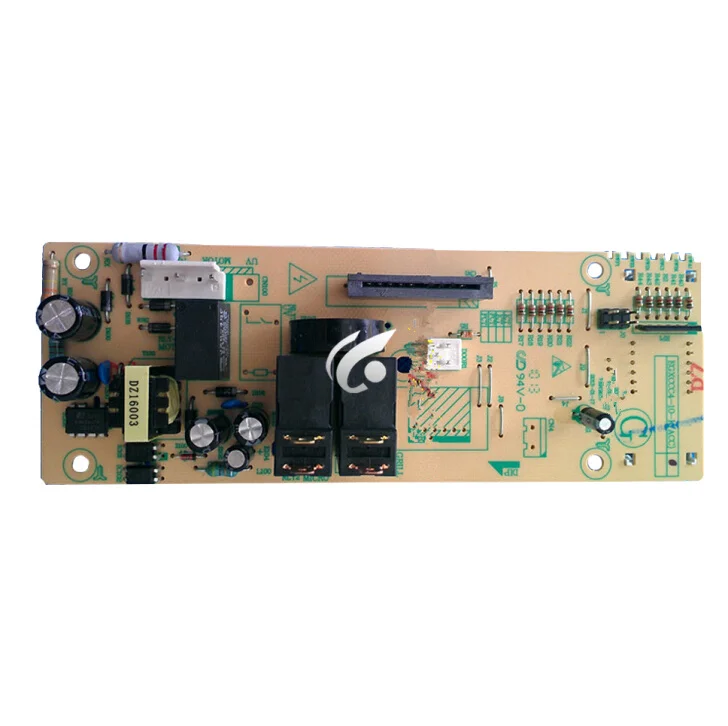 

good for Microwave Oven computer board EG823LC5-NR1 EG823EE2-NS EG823LC4-NG mainboard