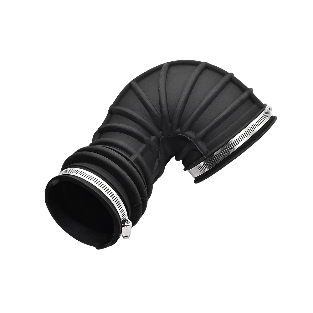 68190498AB for Ram ProMaster 1500 2500 3500 2014-2021 3.6L V6 Engine Air Intake Resonator Duct Tube