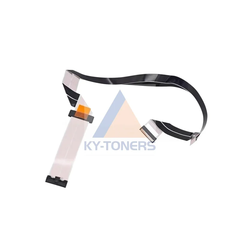 Reinforced Scanner Flat Cable Scan Flex Cable Copier Replacement Parts   For  Canon C7770 7780 6755 6765 6780 7765