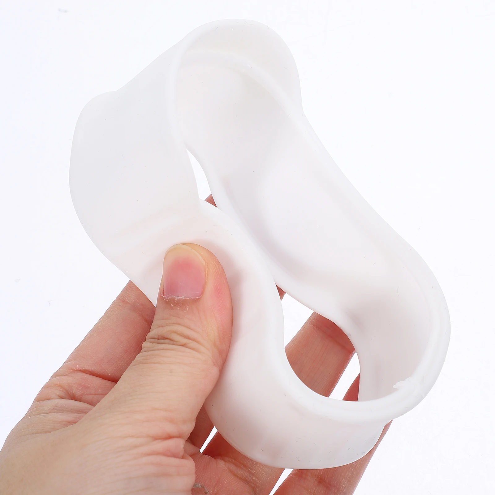 

4pcs Silicone Cover Weather-Proof Outdoor Security Protector Dust Rain Resistant Waterproof Compatible With All-New Blink