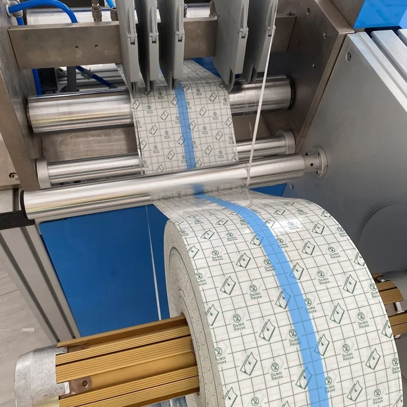 شريط طبي مقاوم للماء من البولي يوريثان للشحن المباشر: ملصقات سباحة الجروح والسرة الفارغة ونقطة الوخز