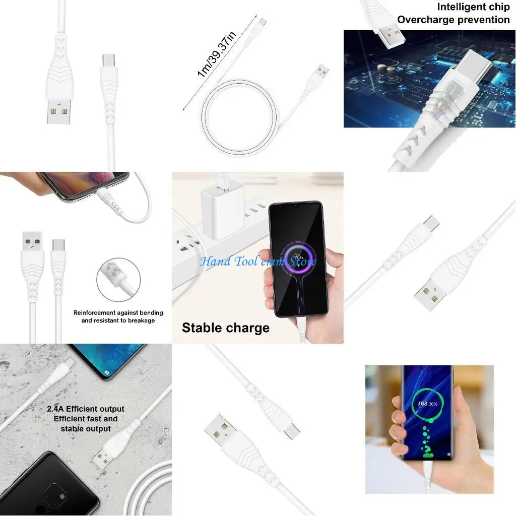 H37F 120W Fast Char…