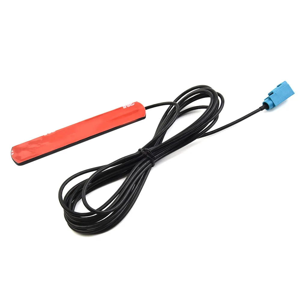 High Quality Antenna Car FRKRA-Z Type And G Type Spot Car Parts Circuit Board FRKRA-Z Type G Type Spot Wifi Antenna Type Z