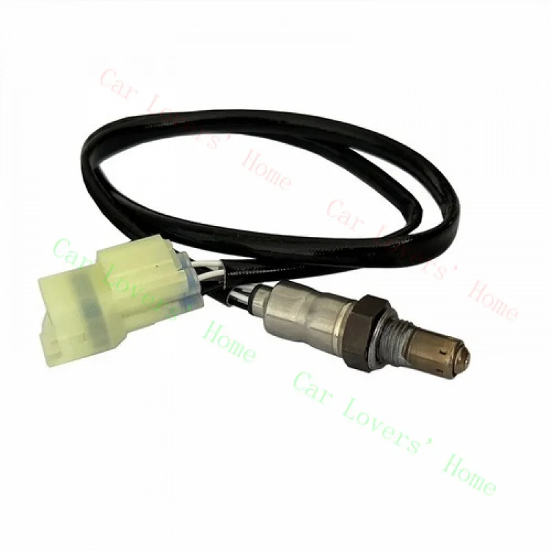 

A+ 36532-MCV-772 Oxygen Sensor 36532MCV772 For VTX1800 vtx 1800 CBR929RR 929