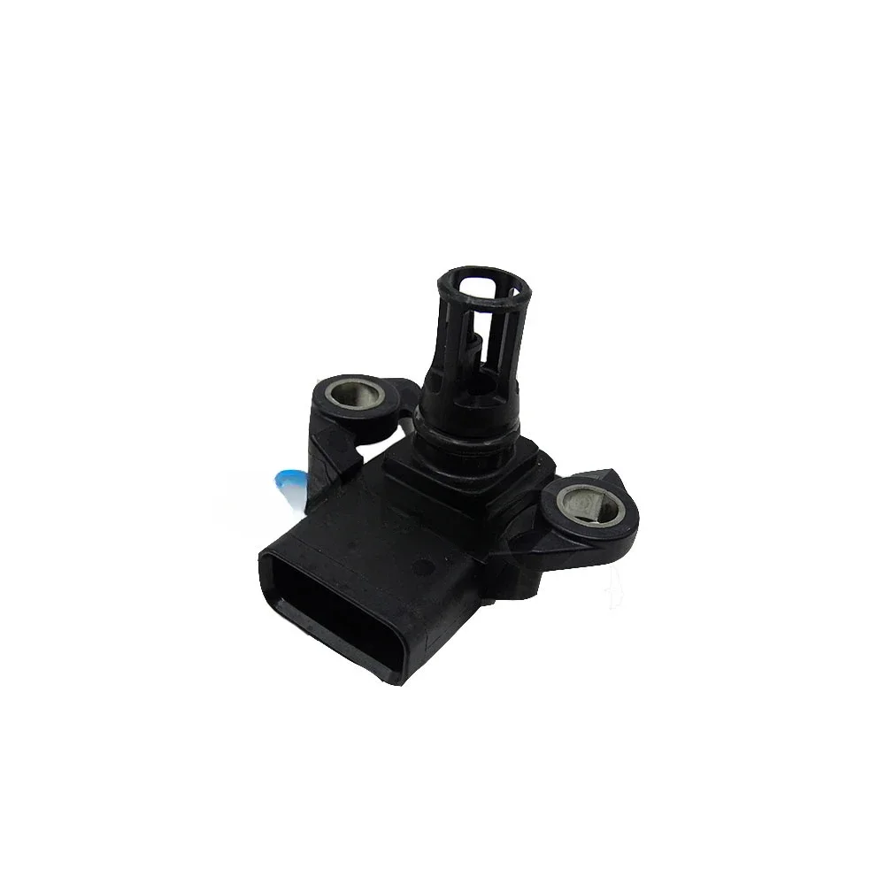 capteur-de-pression-d'admission-4hk1-6hk1-8-98121697-0-pieces-mecaniques-pour-excavatrice
