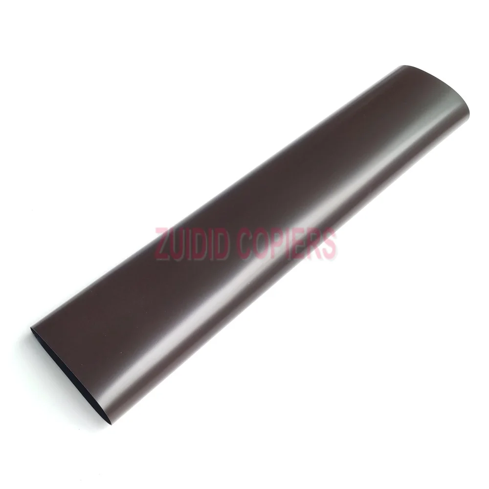 2Pc Tranfer Belt Japan OEM quality for Kyocera TASKalfa 3500i/4500i/5500i/3501i/4501i/5501i/6500i/8000i/6501i/8001i/7002i/8002i