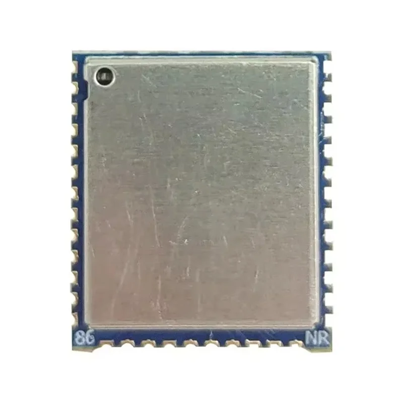 A99E-TXW8301 Wifi Module-860M Long-Distance Transmission Standard Protocol Low Power Consumption Strong Penetration