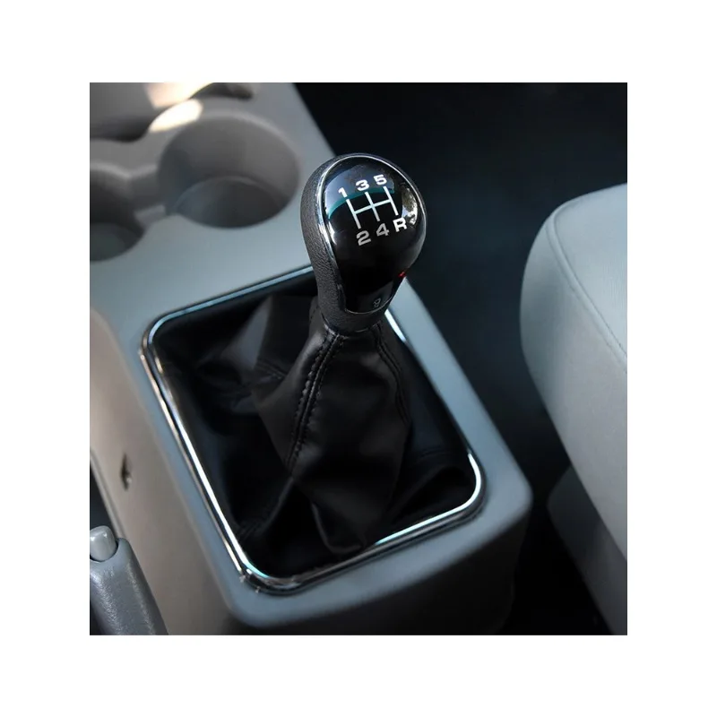 Manual Gear Shift Knob for DONGFENG MOTER M3 M5 V3 M3L M5L V3L 17-20