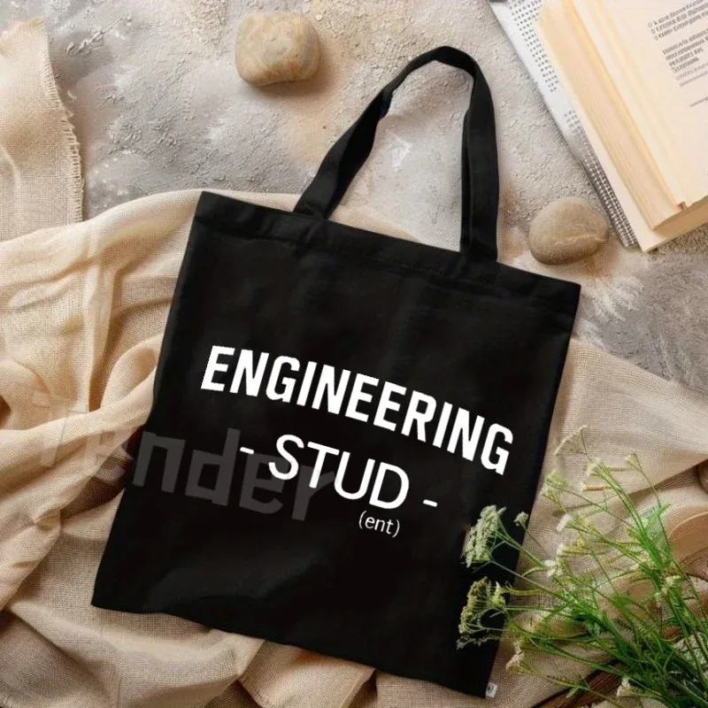 bolsa-de-mao-feminina-dobravel-reutilizavel-estilo-harajuku-com-estampa-de-engenharia-sacola-de-compras-de-lona-para-estudantes