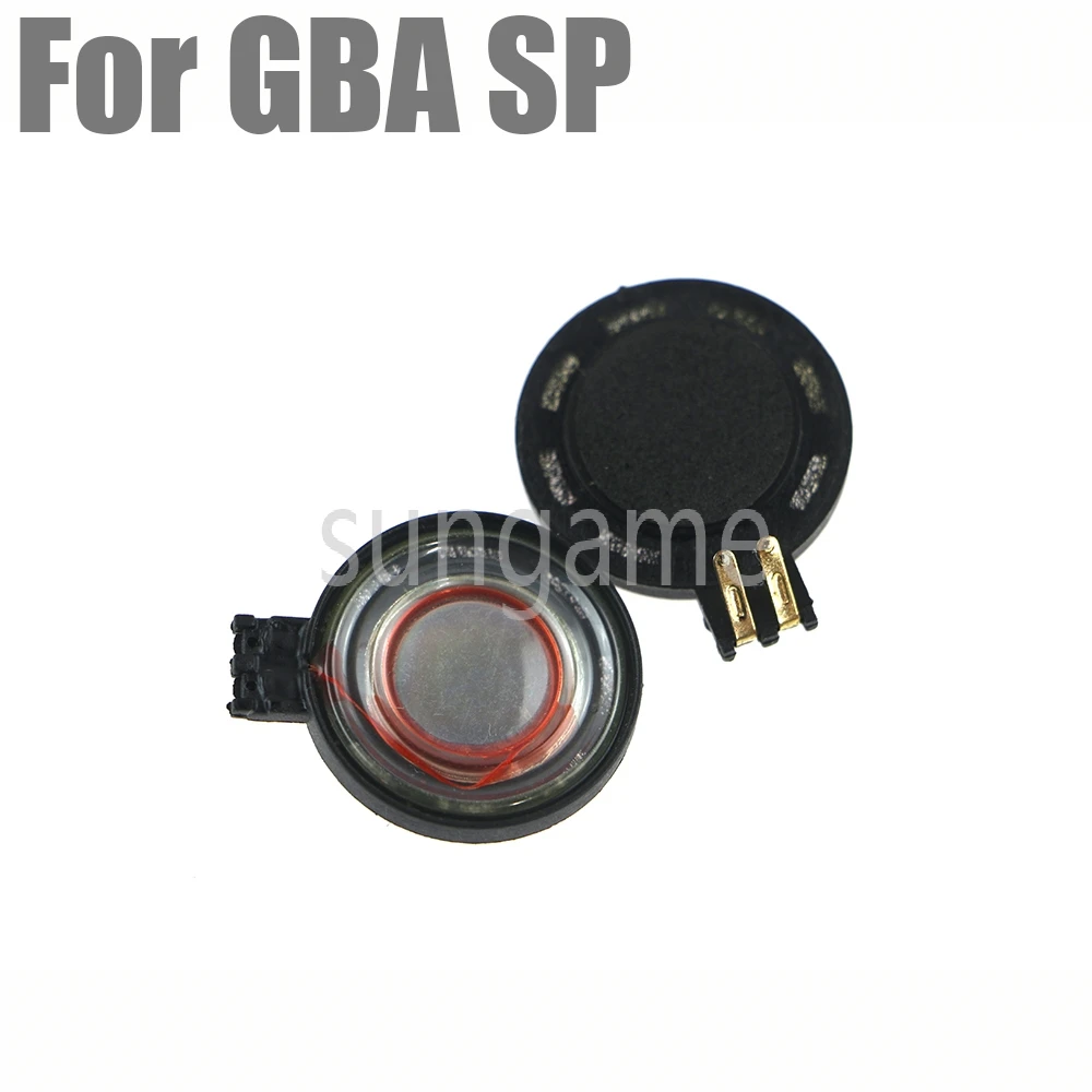 20Pcs For Gba Sp Fo…