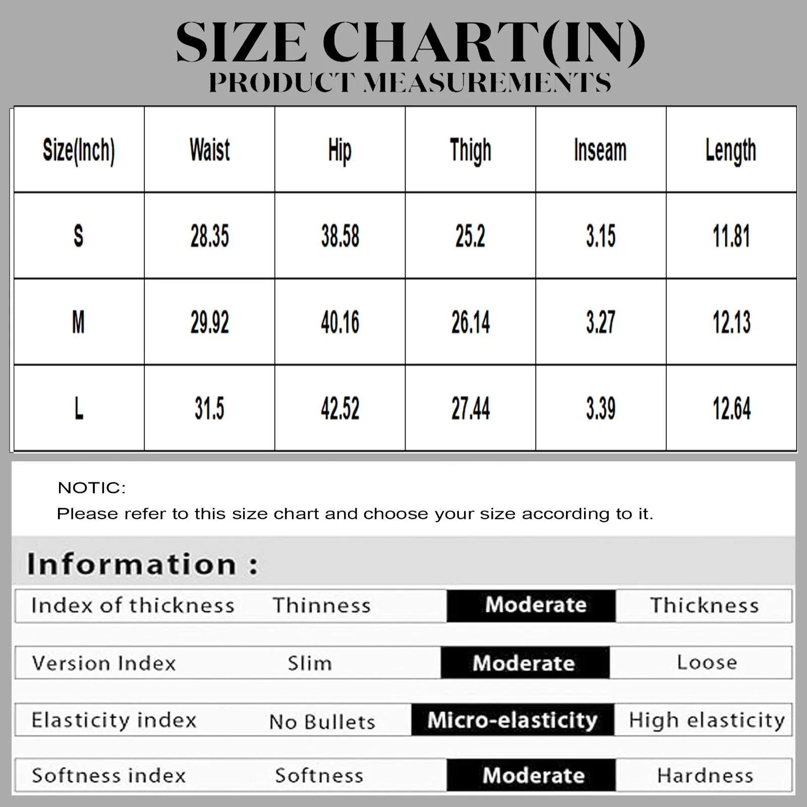 الكلاسيكية الدنيم السراويل النساء الموضة العصرية هول شرابة بلون السراويل الإناث الساخن منفعل المتوترة هيم السراويل الساخنة الشارع الشهير
