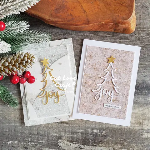 6 best sales क्रिसमस ट्री मर जाता है - №2