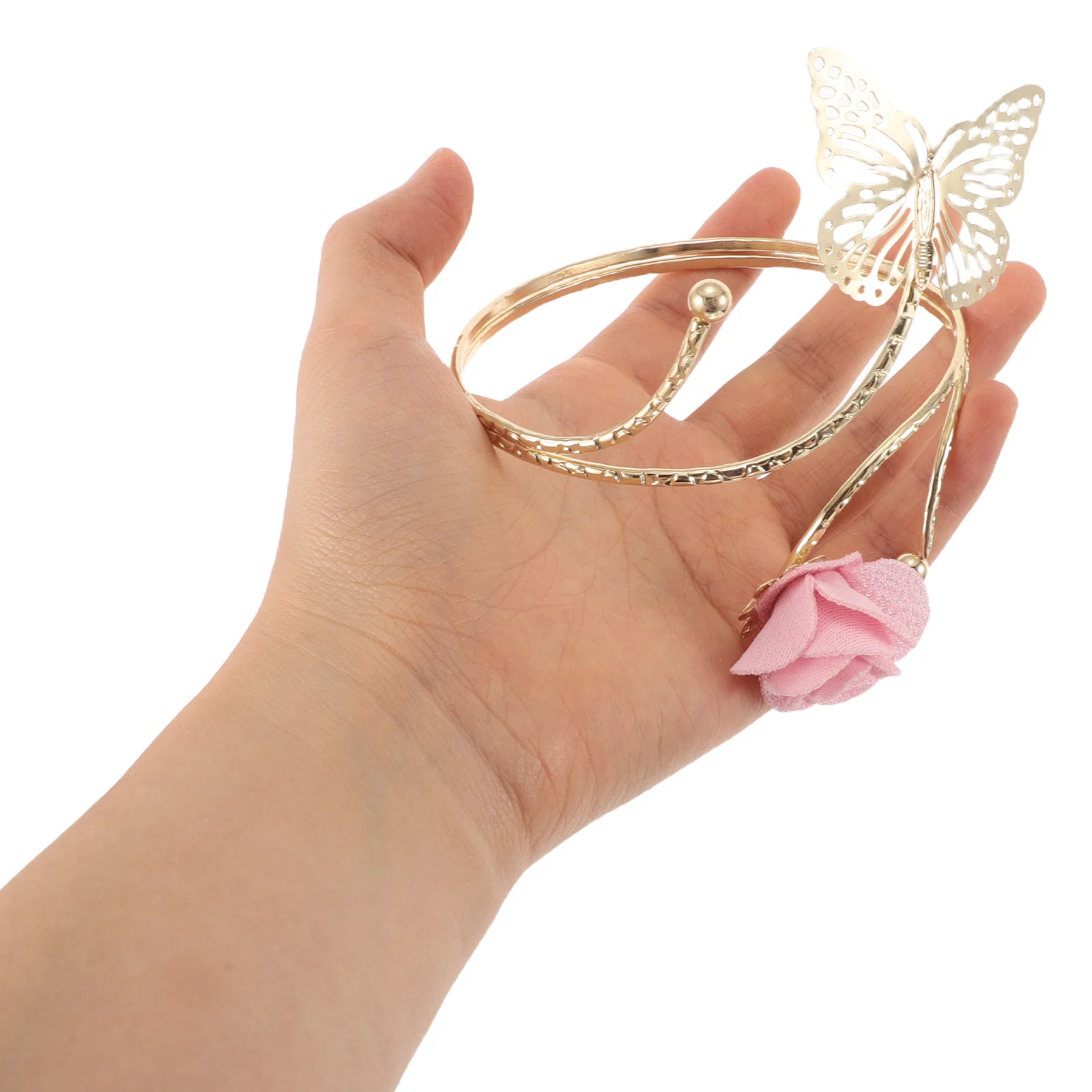 

2pcs Metal Curtain Buckle Adjustable Pinch Pleat Hooks Decorative Drapery Holdback Fastener For Living Room Bedroom Accessories