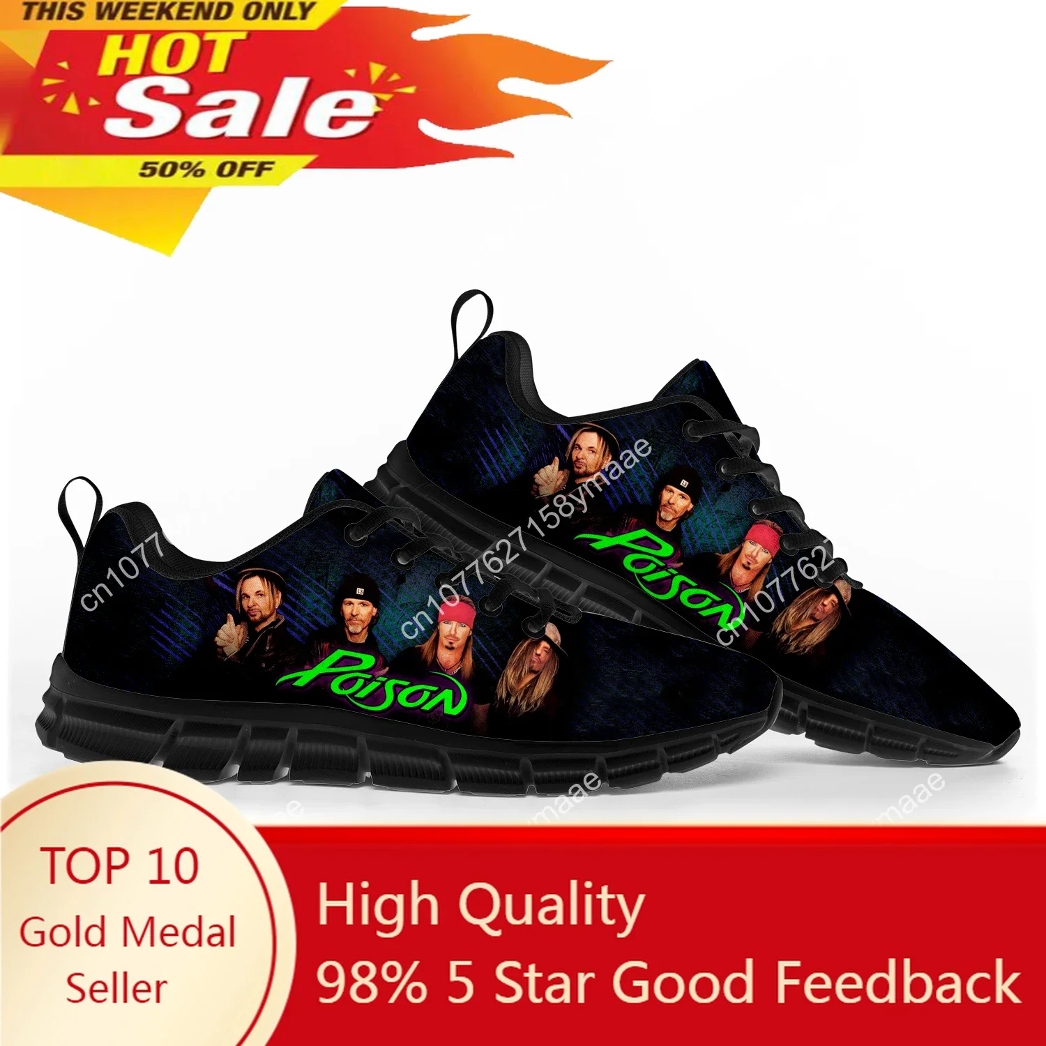 

Band Sports Shoes Mens Womens Teenager Kids Children Sneakers High Quality Parent Child Sneaker Customize DIY Couple Shoe