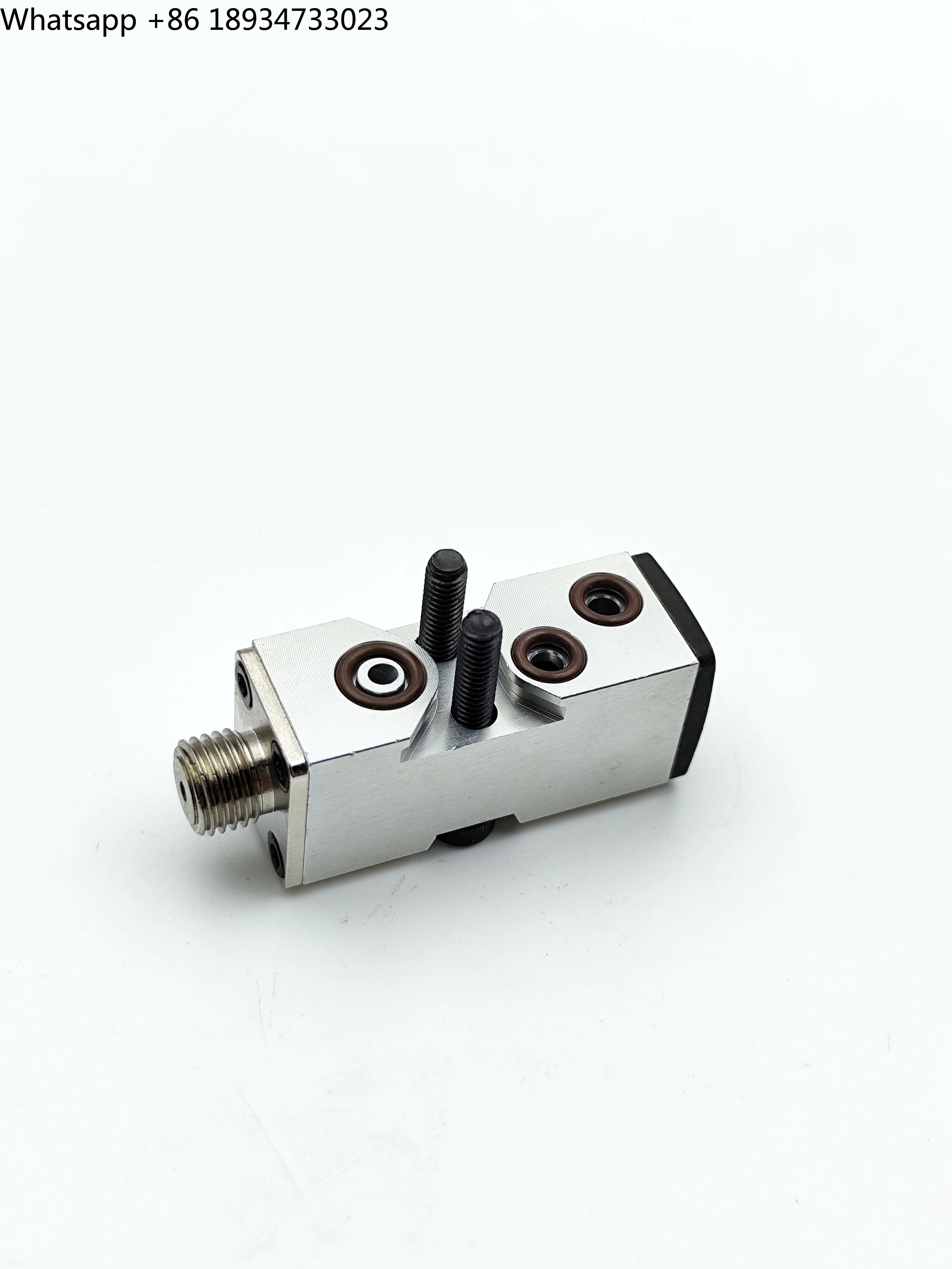 Hot Melt Glue Module Accessories 1095703 Spot Low-Priced Tool Parts