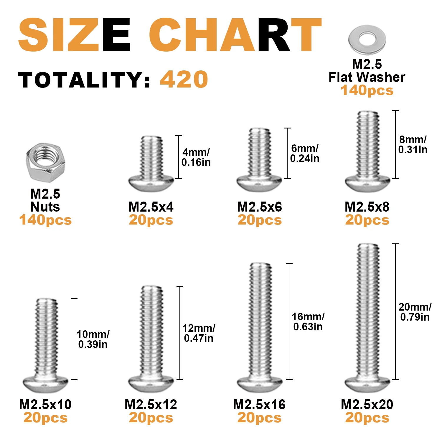 Slide image 48c07cf00d6542b3878b89c63b20a334