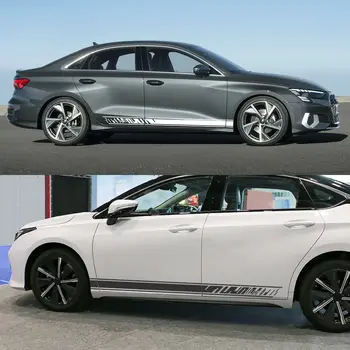 8 最佳銷售 s3 8升 - №4